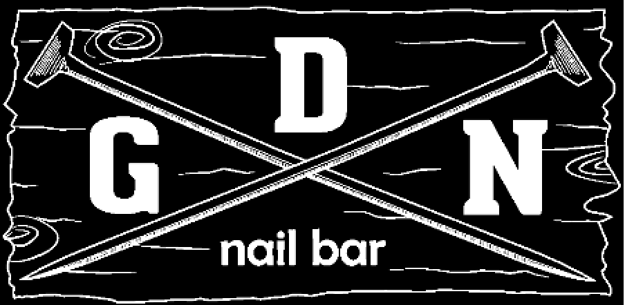 GDN Nail Bar