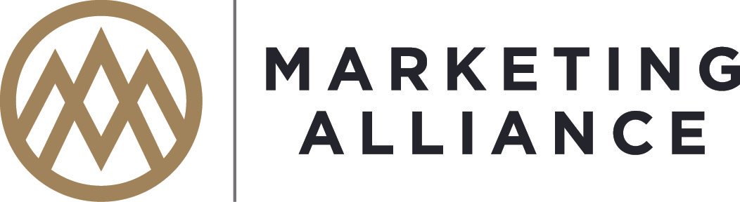 Marketing Alliance | Economic Development Marketing