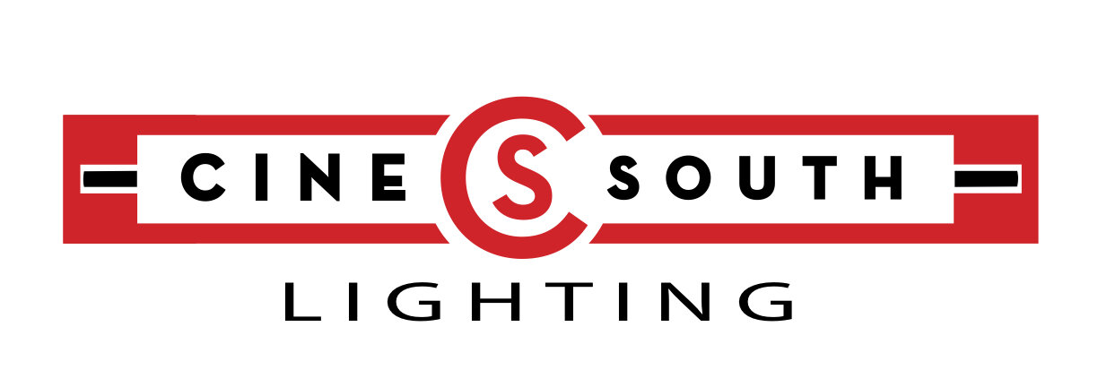 Cinesouth Lighting