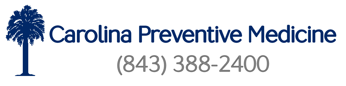 Carolina Preventive Medicine Associates, Inc.