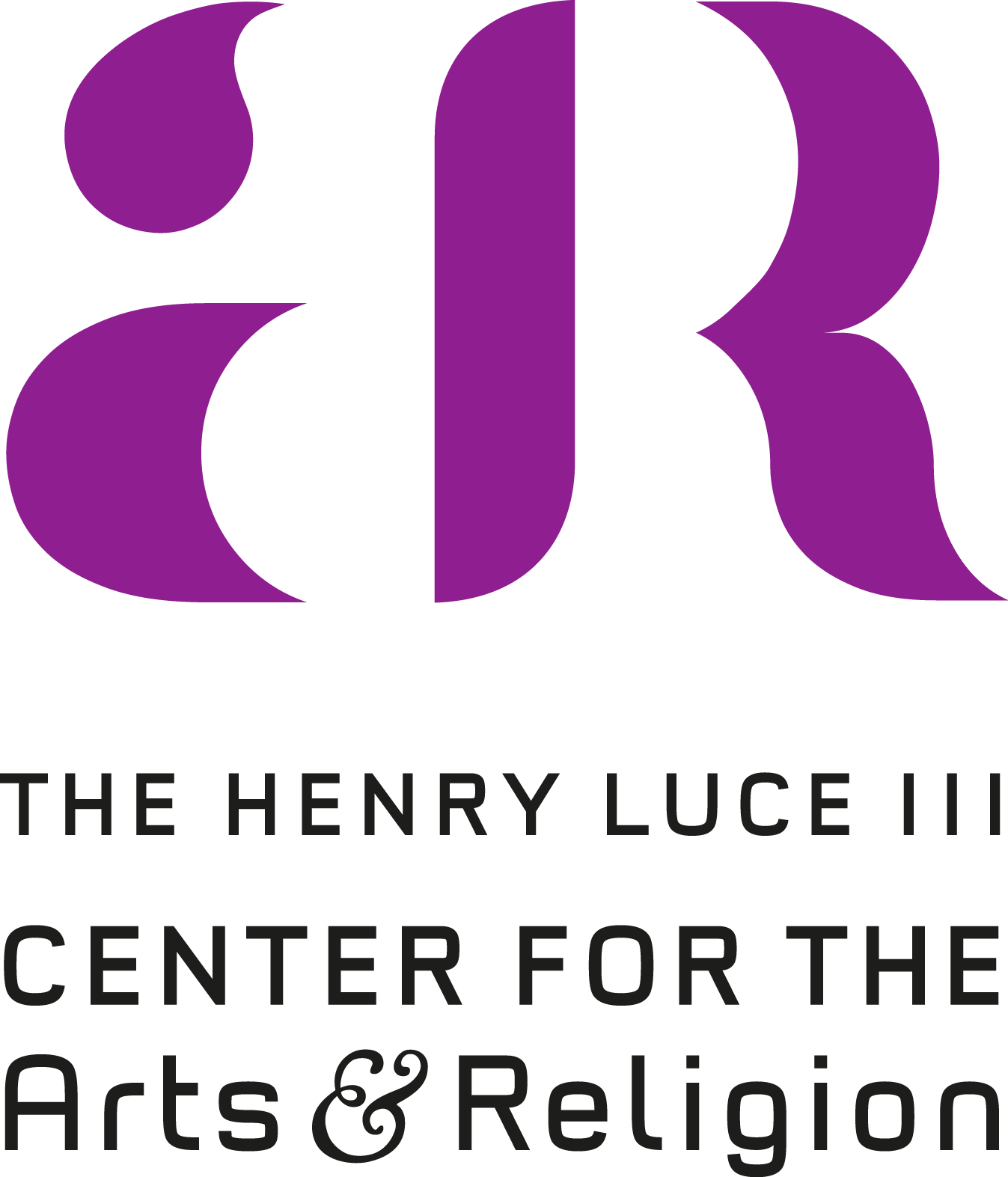 Henry Luce III Center for the Arts &amp; Religion