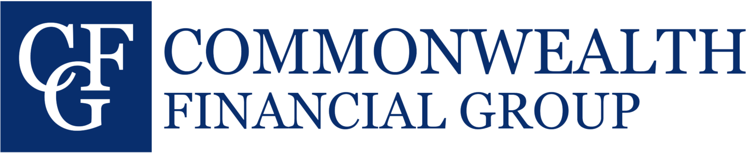 Common Wealth Financial Group