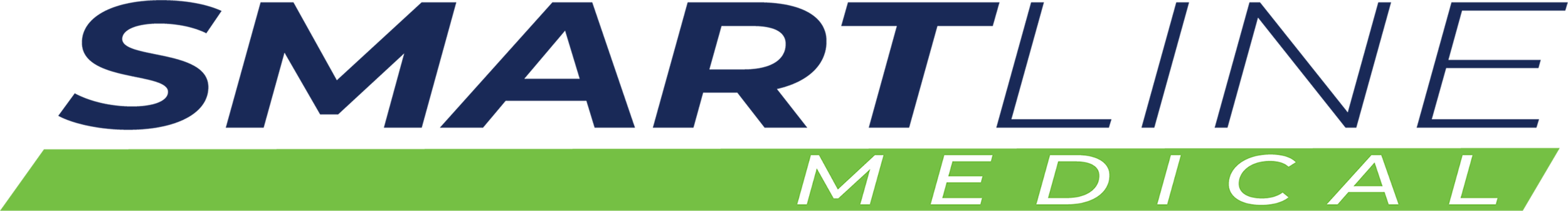 Smartline Medical
