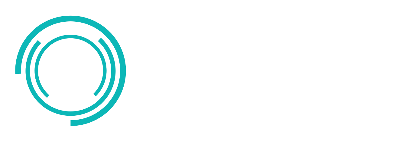 GFP Events