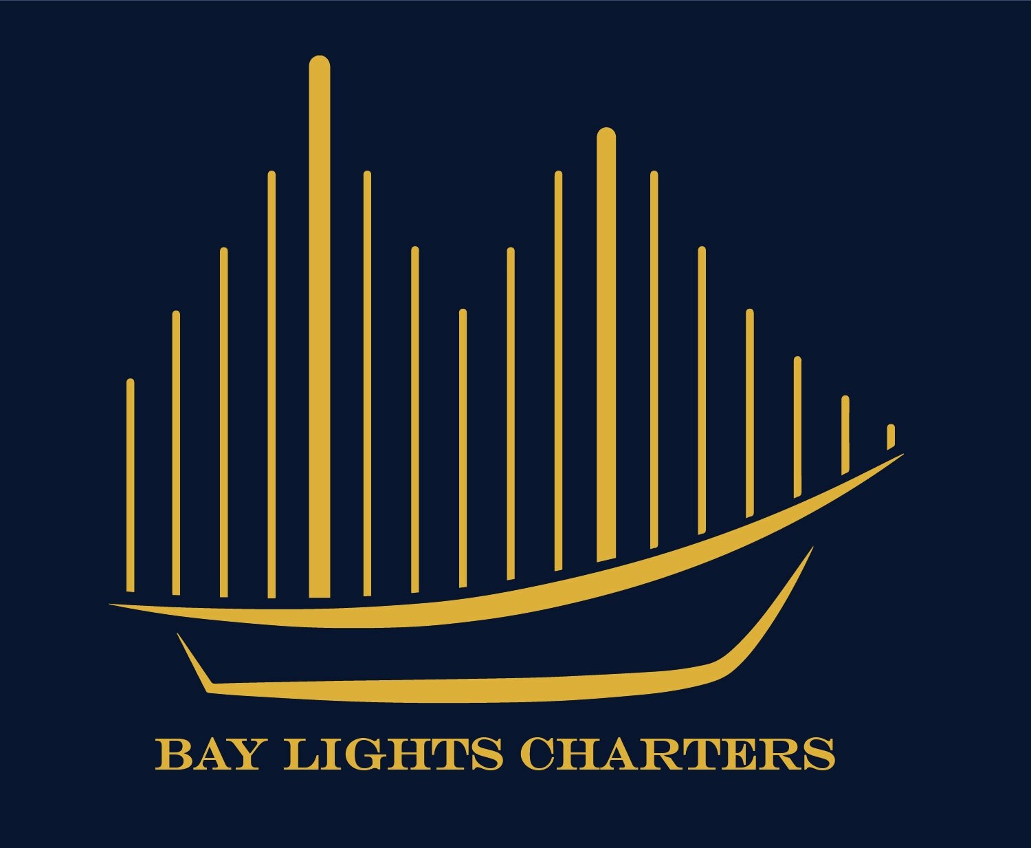 Bay Lights Charters