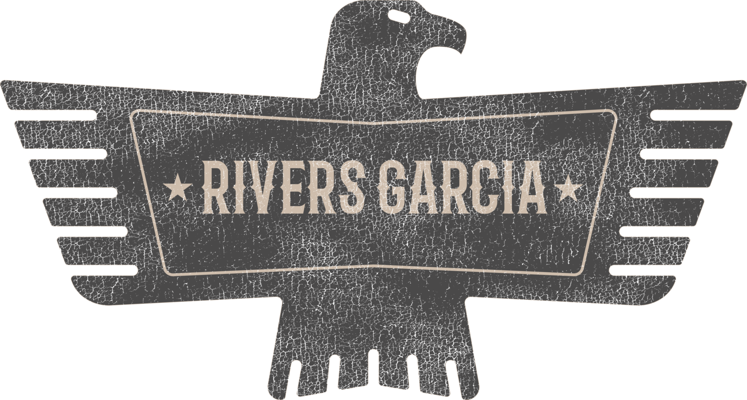 Rivers Garcia