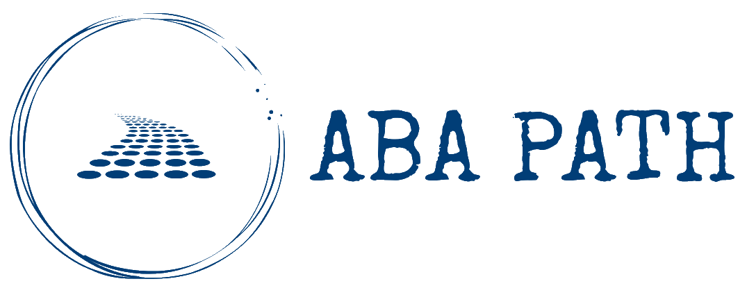 ABA Path