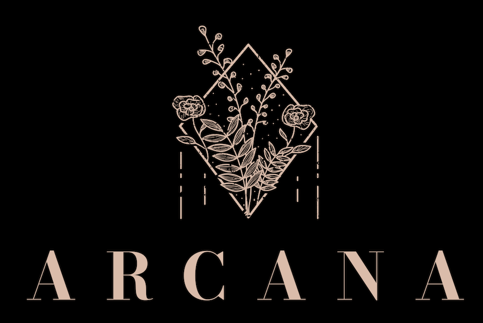ARCANA