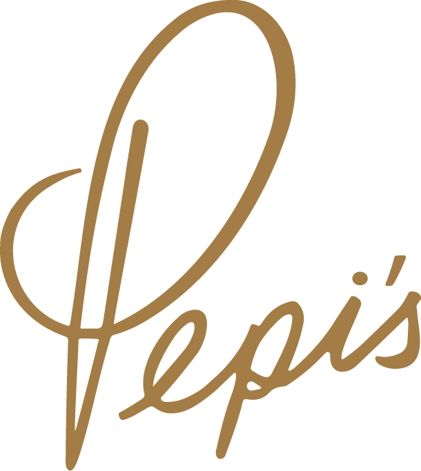 Pepi&#39;s – Boutique Italian Catering &amp; Events