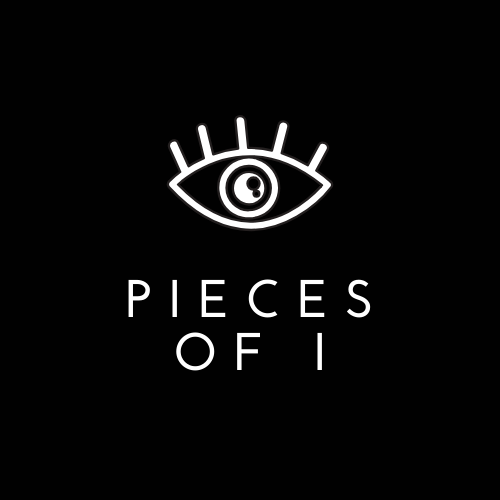 Pieces of I