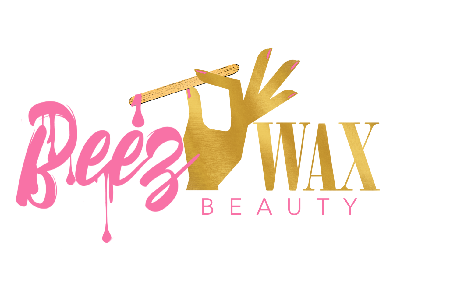 BeezWax Beauty