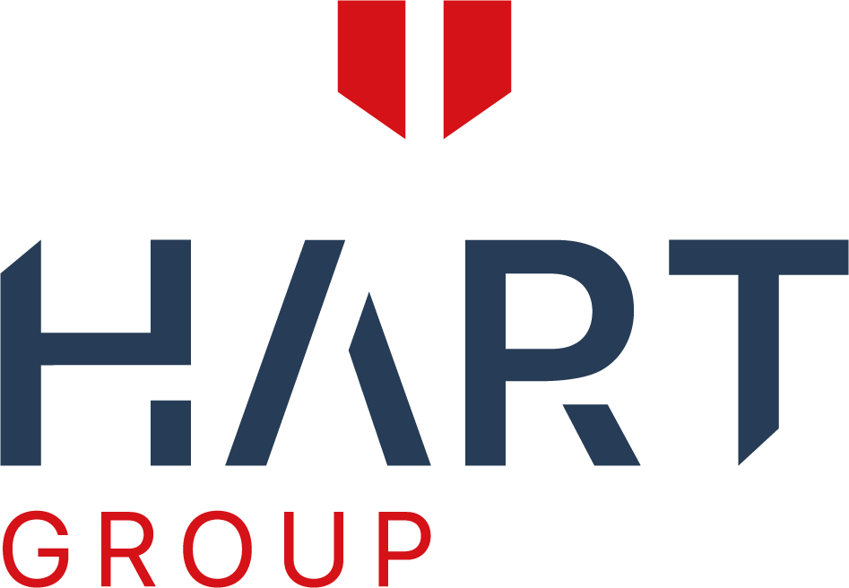 HART GROUP