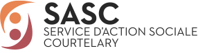 Service d’action sociale Courtelary (SASC)