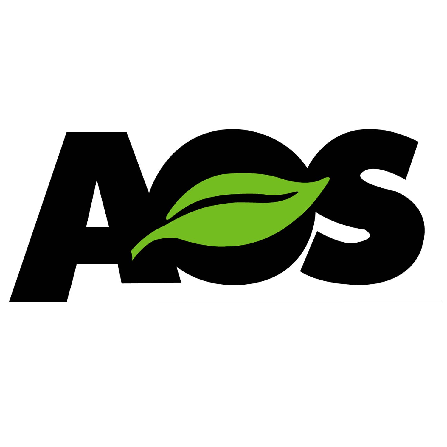 AOS Landscaping