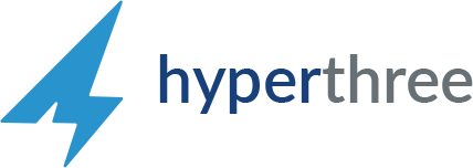 hyperthree
