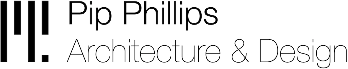 Pip Phillips Architecture &amp; Design
