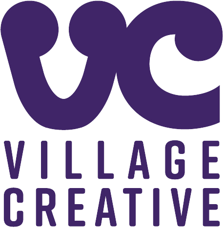 Village Creative