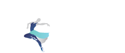  Allegro School of Dance