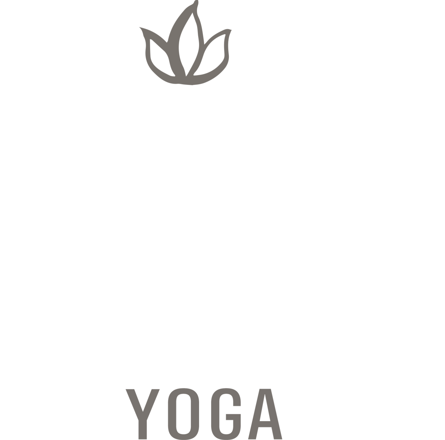 Bliss Yoga RVA