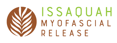 Issaquah Myofascial Release