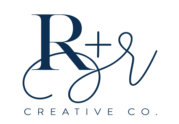 R + R Creative Co