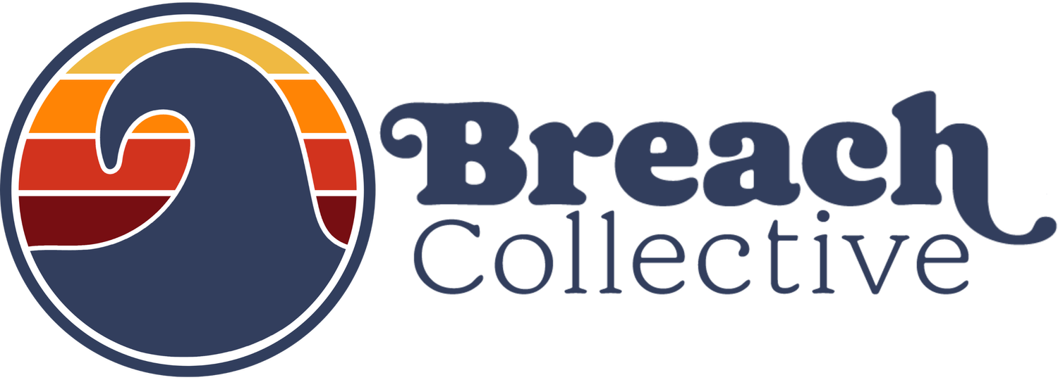 Breach Collective