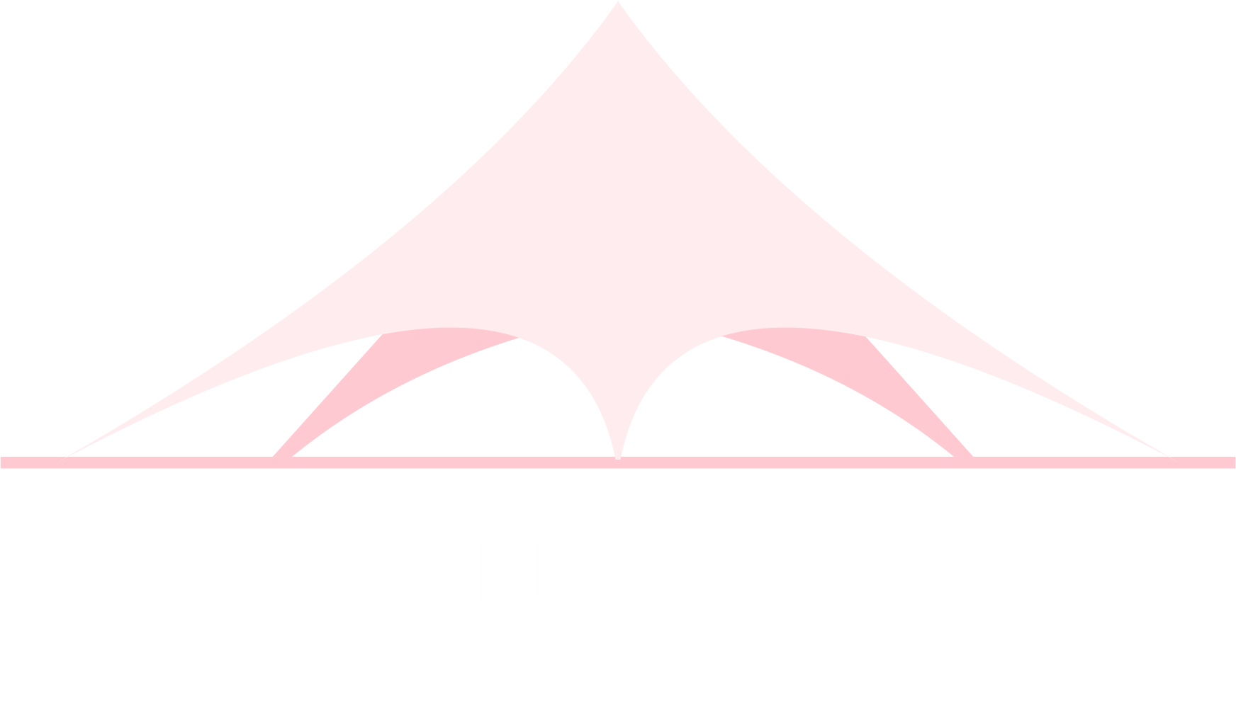 Eventions Naples