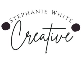 Stephanie White Creative