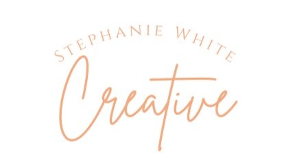 Stephanie White Creative