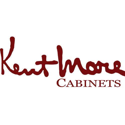 Kent Moore Cabinets