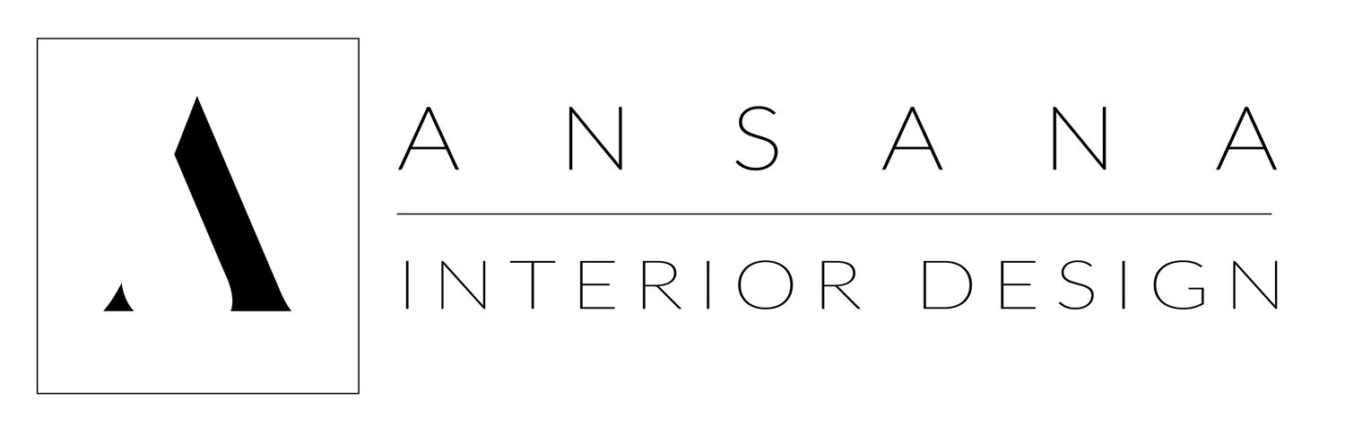 Ansana Interior Design