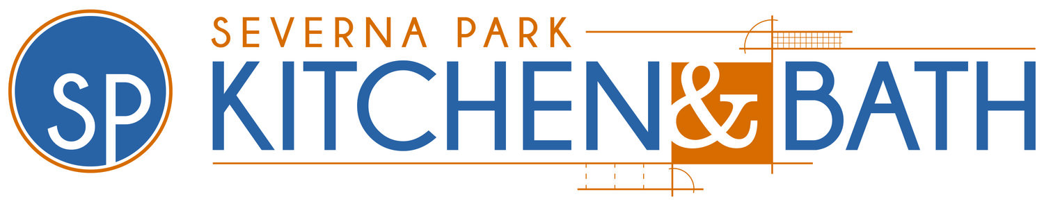Severna Park Kitchen and Bath