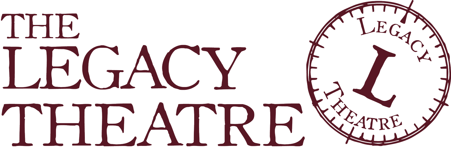 LegacyTheatreCT