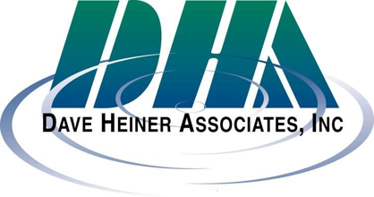 Dave Heiner Associates, Inc.