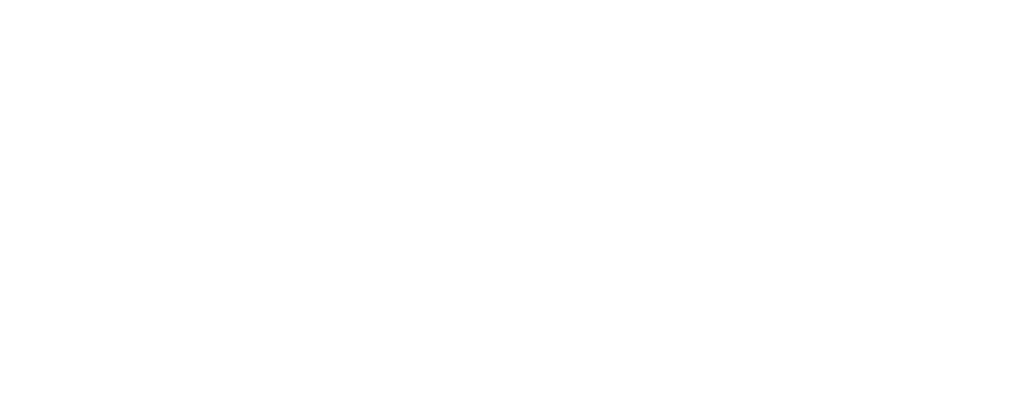 DANNY TAX CREATIVE