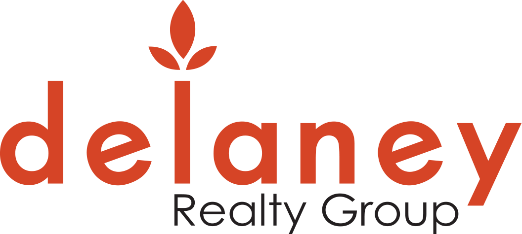 Delaney Realty Group