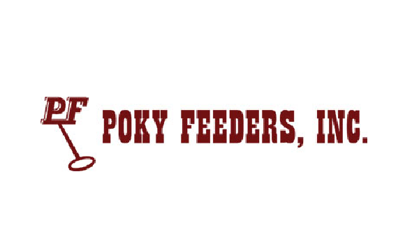 partner-poky-feeders.jpg