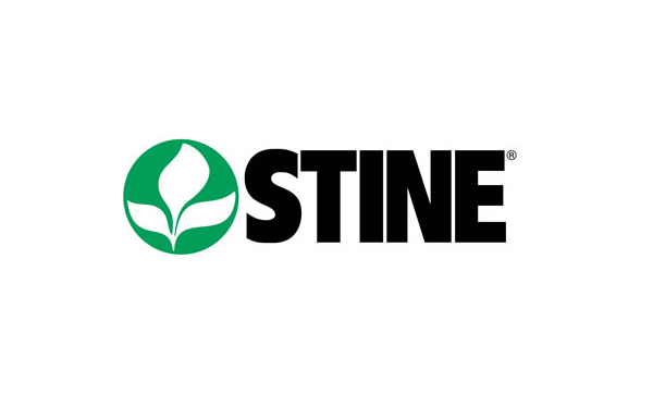 stine-logo-horizontal.jpg