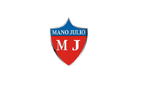 马诺Julio 2020.png