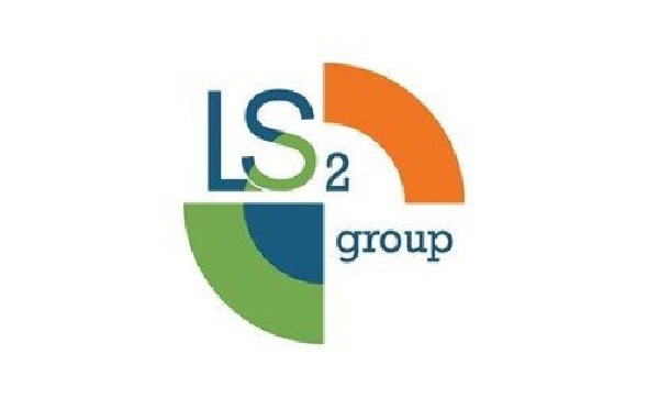 LSGroup 2020.png