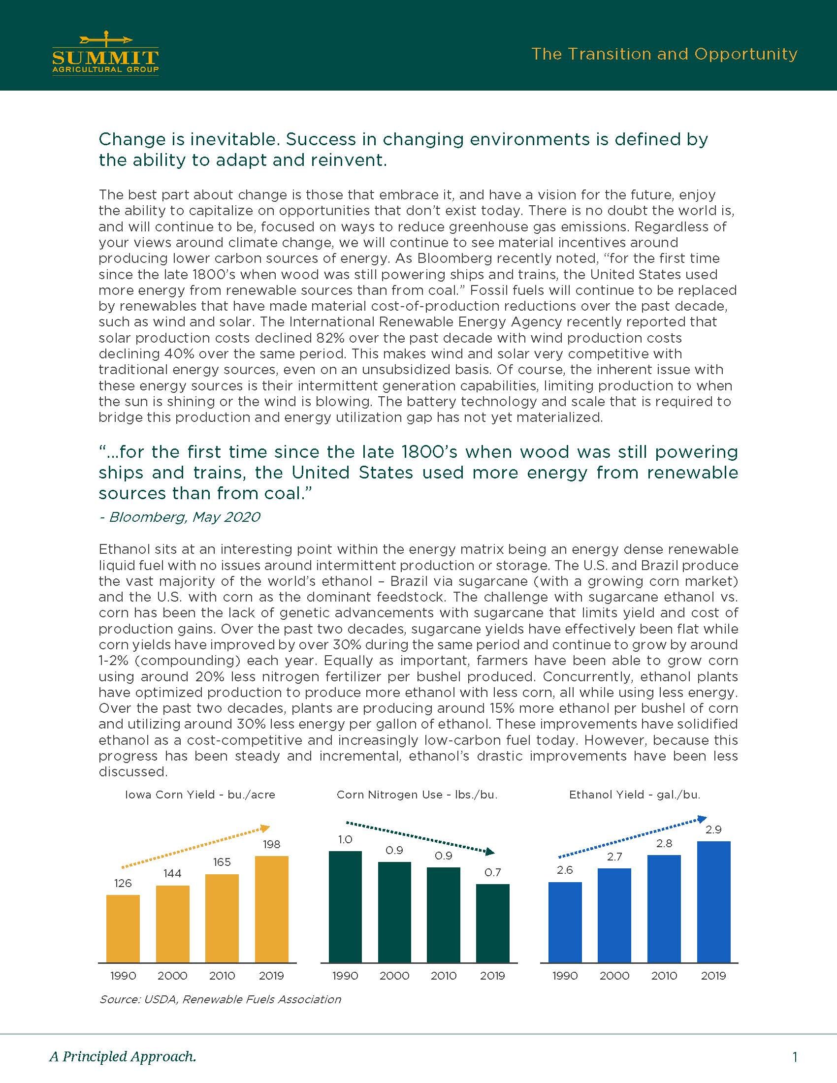 Low-Carbon Fuel White Paper_Summer2020_Page_2.jpg