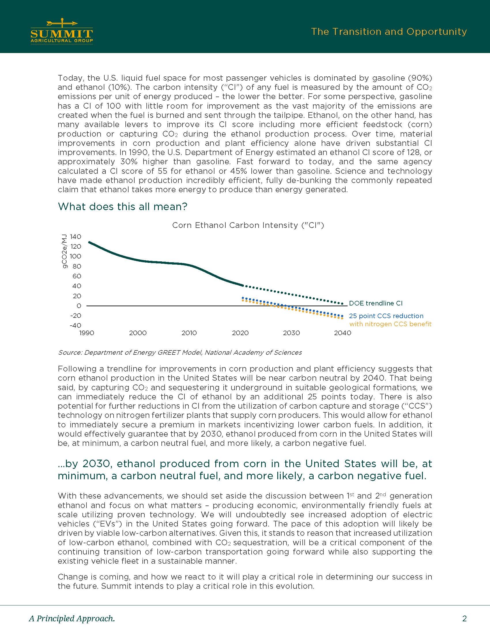 Low-Carbon Fuel White Paper_Summer2020_Page_3.jpg