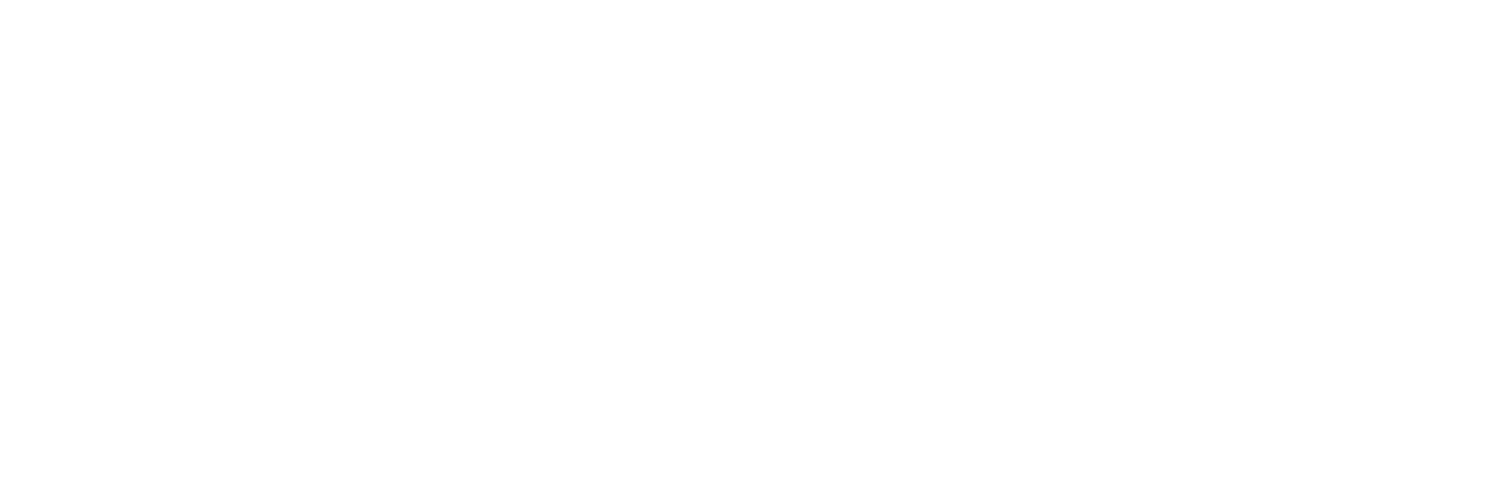 Maverick Space Systems