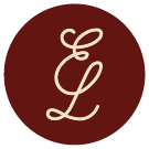 Emma Lippincott Design