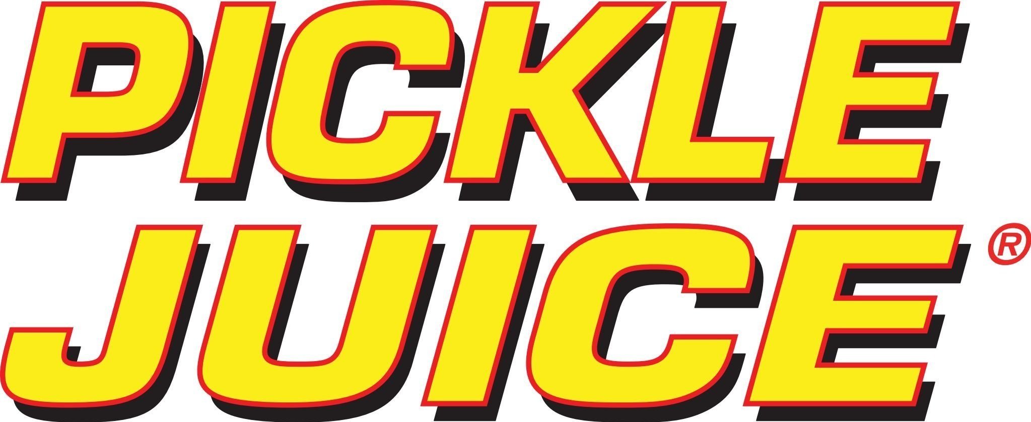 Pickle Juice Australia