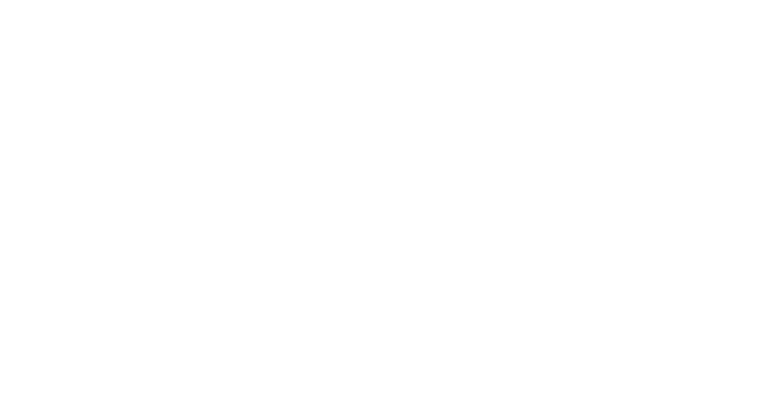 Dice Digital Studios
