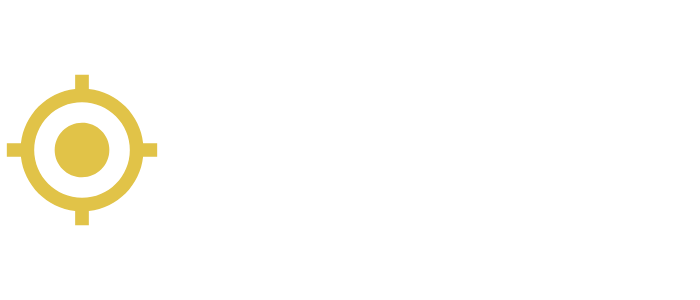 5 Dogs Range