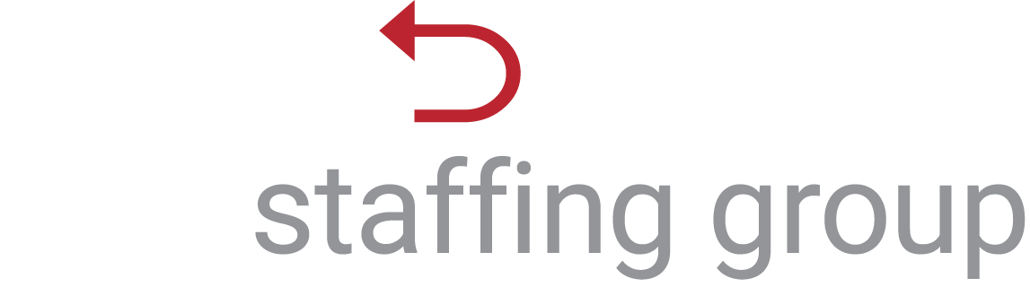 OnOff Staffing Group