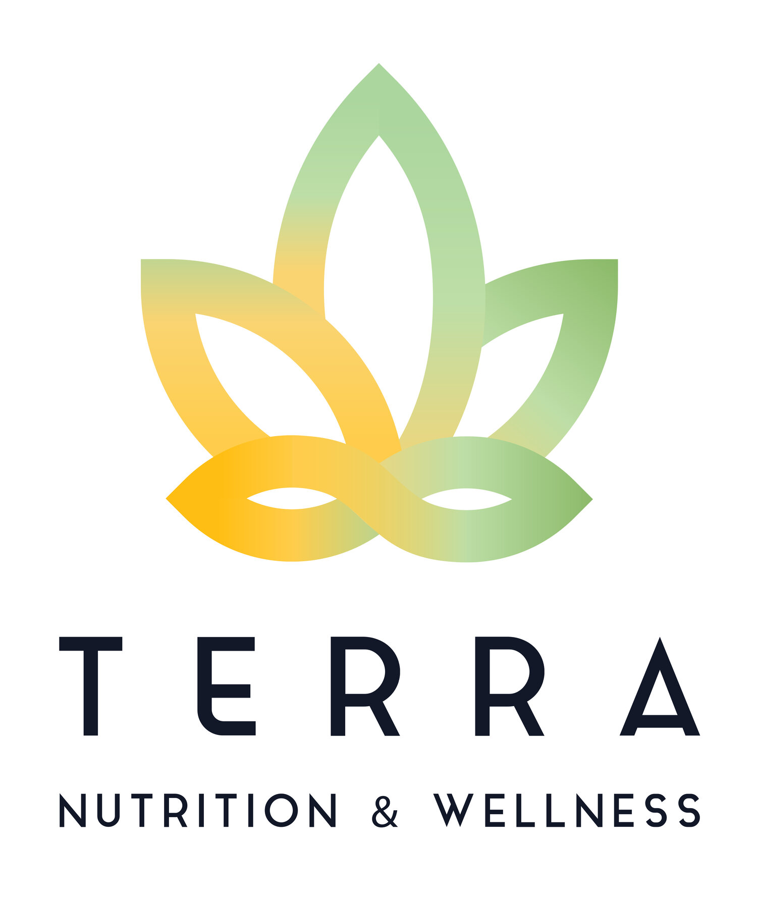 TERRA Nutrition &amp; Wellness