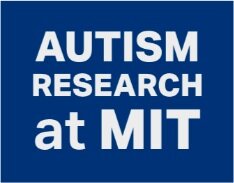 Autism Research at MIT